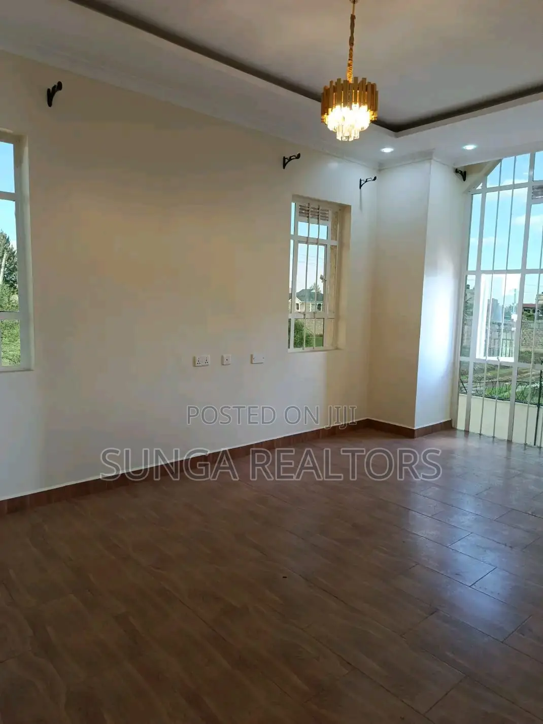 4bdrm House in Kamakis for sale
