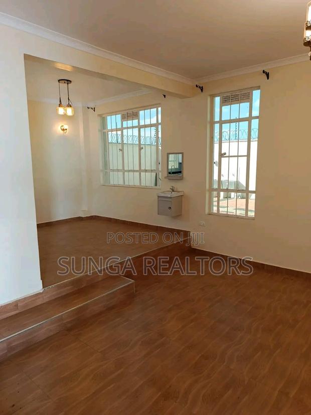 4bdrm House in Kamakis for sale - thumbnail 4