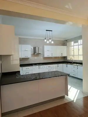 4bdrm House in Kamakis for sale
