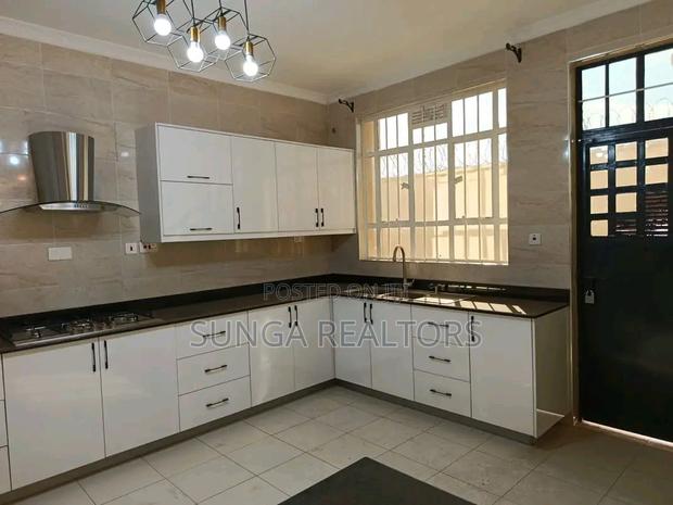 4bdrm House in Kamakis for sale - thumbnail 6