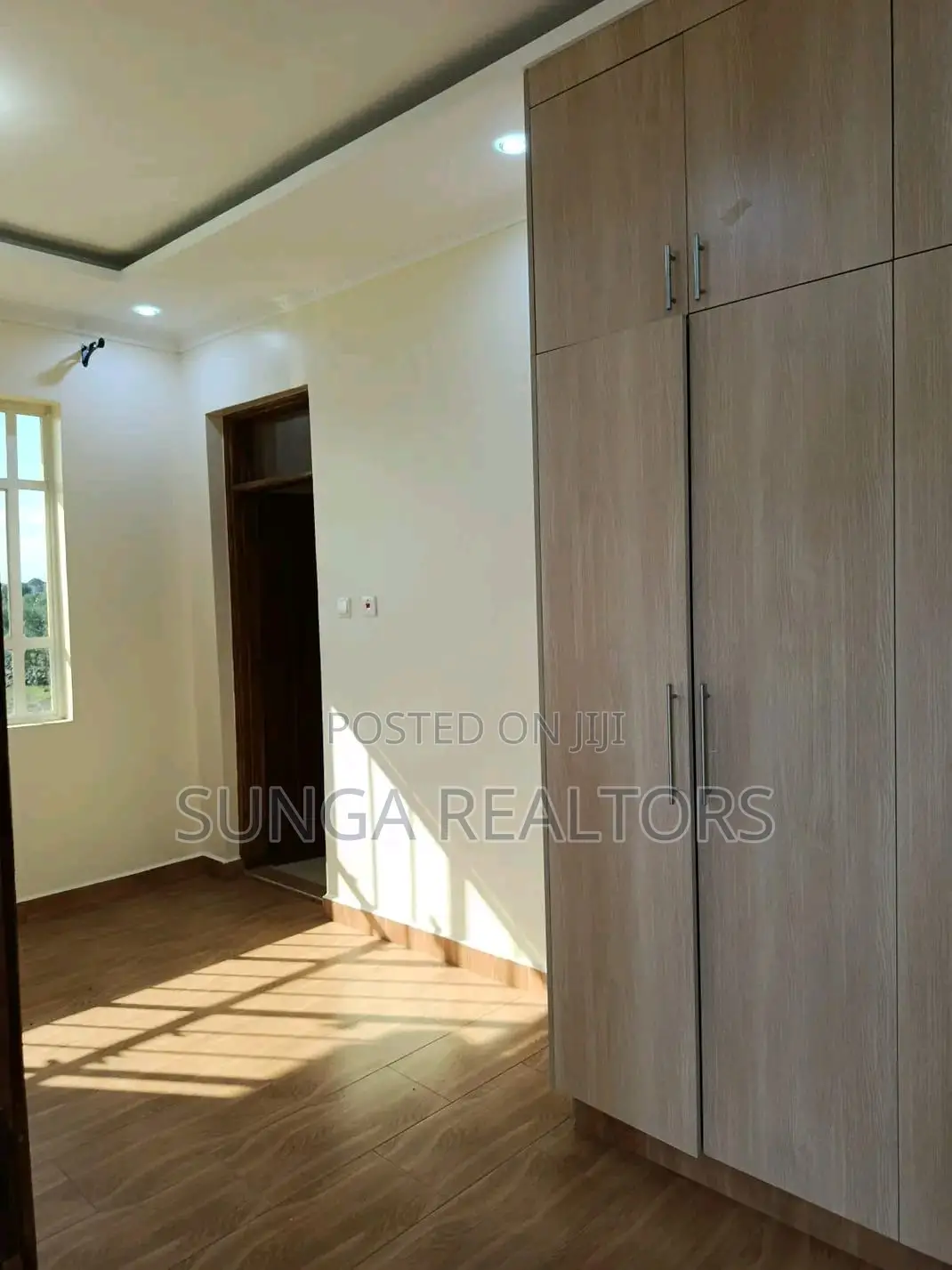 4bdrm House in Kamakis for sale