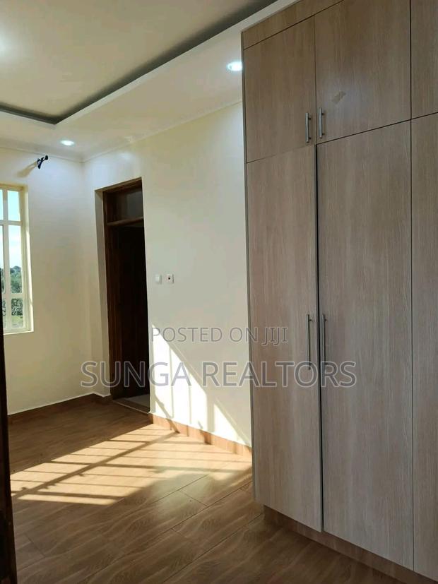 4bdrm House in Kamakis for sale - thumbnail 8