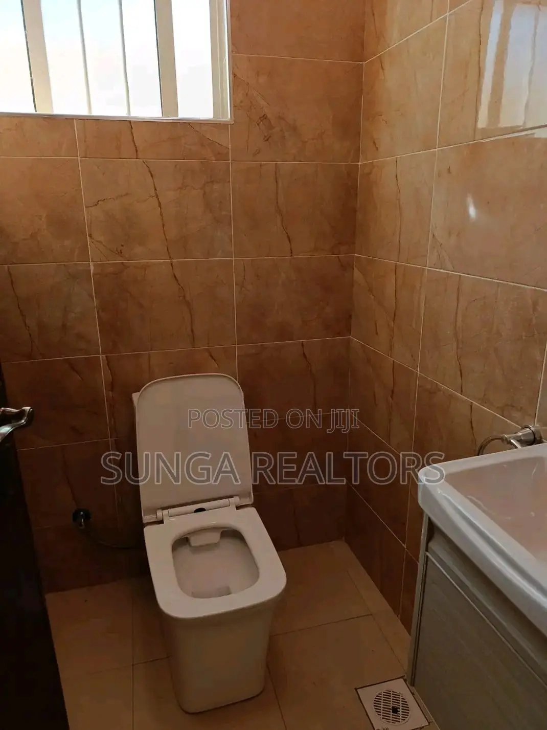 4bdrm House in Kamakis for sale