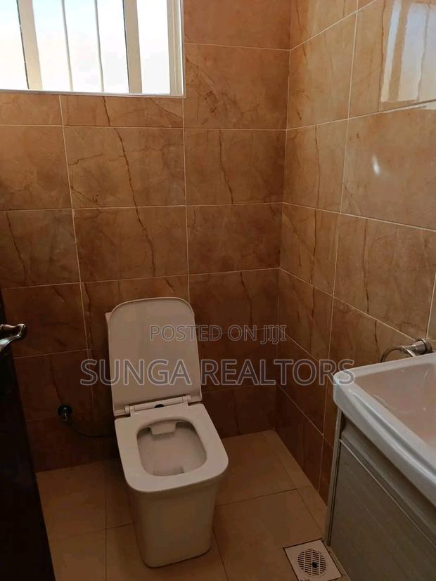 4bdrm House in Kamakis for sale - thumbnail 10