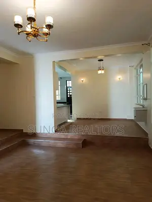 4bdrm House in Kamakis for sale