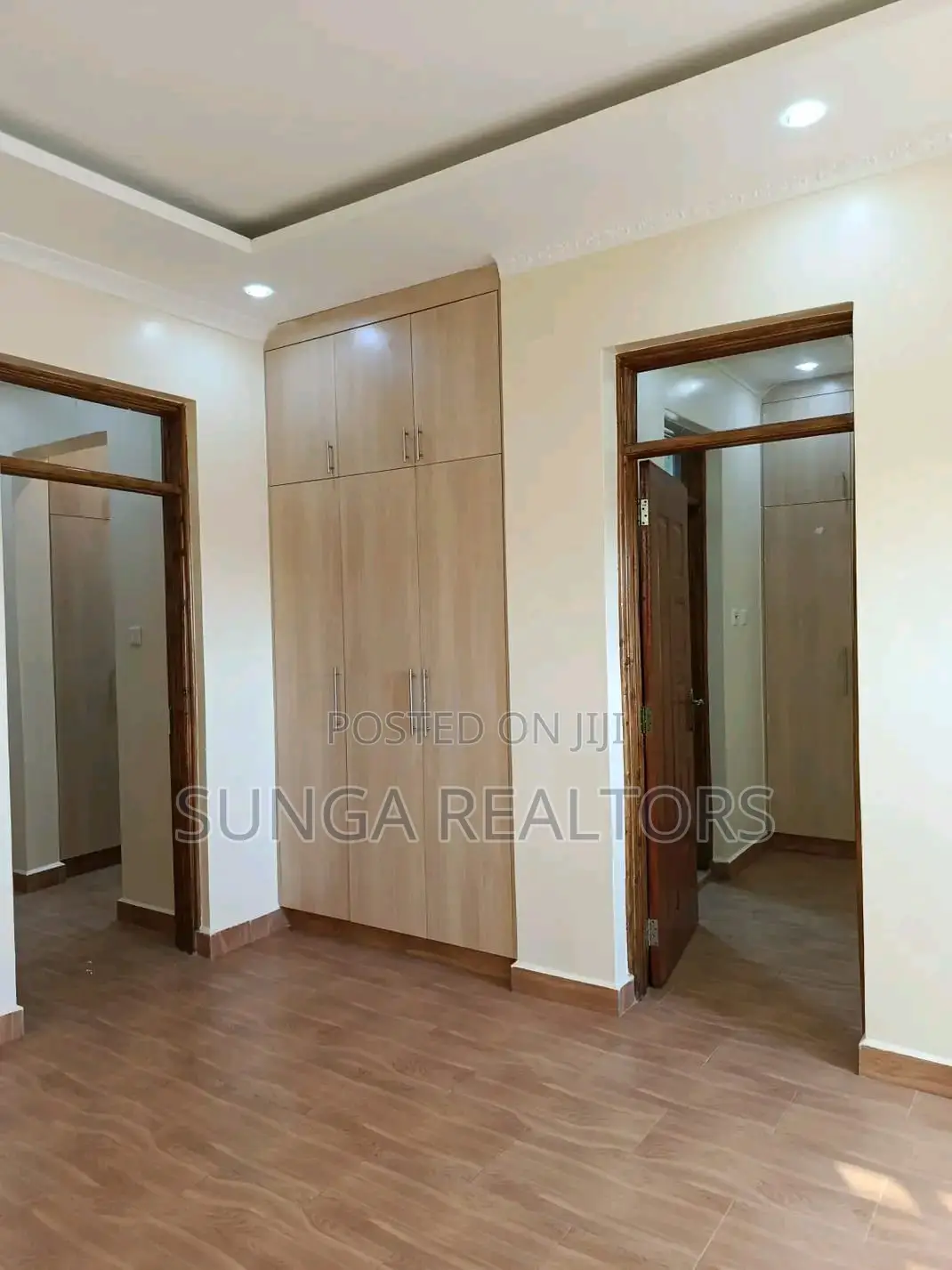 4bdrm House in Kamakis for sale