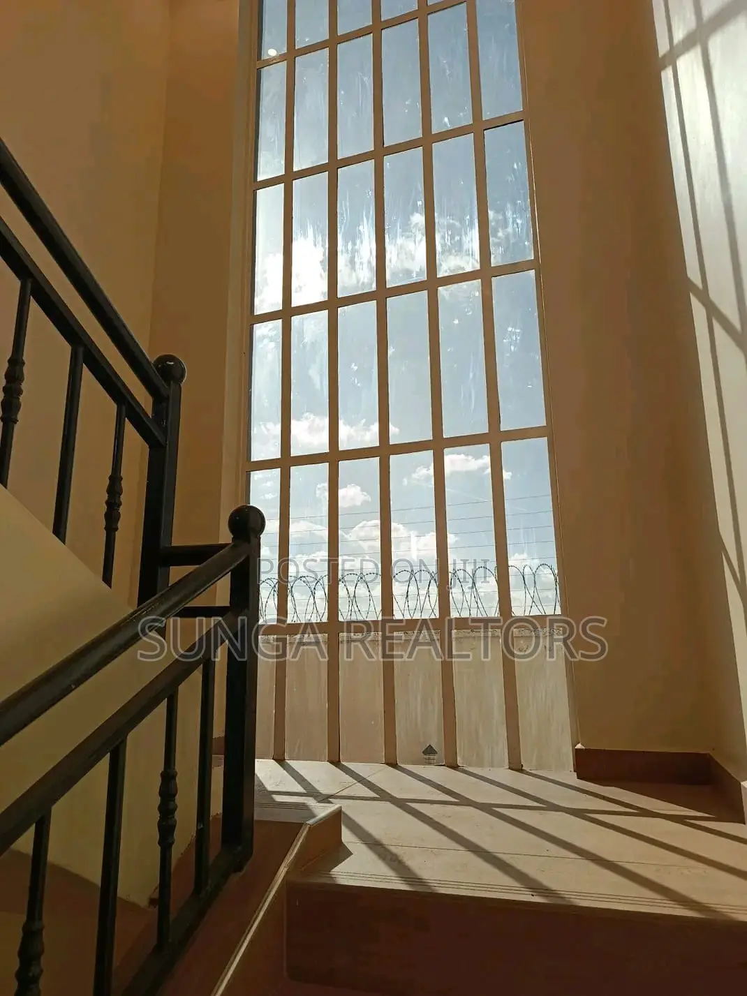 4bdrm House in Kamakis for sale