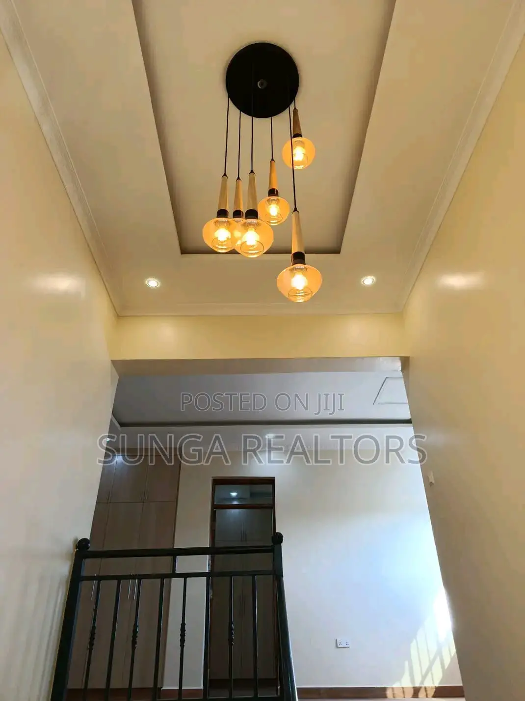 4bdrm House in Kamakis for sale