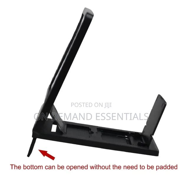 SmartPhone Screen Magnifier - thumbnail 3
