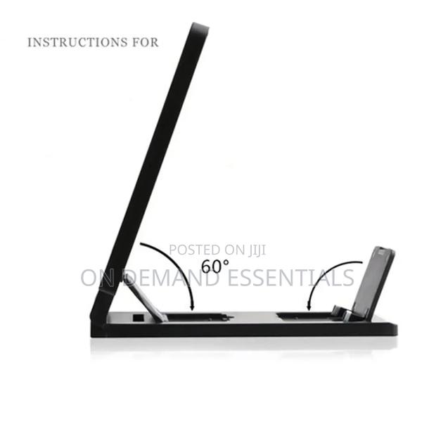 SmartPhone Screen Magnifier - thumbnail 6