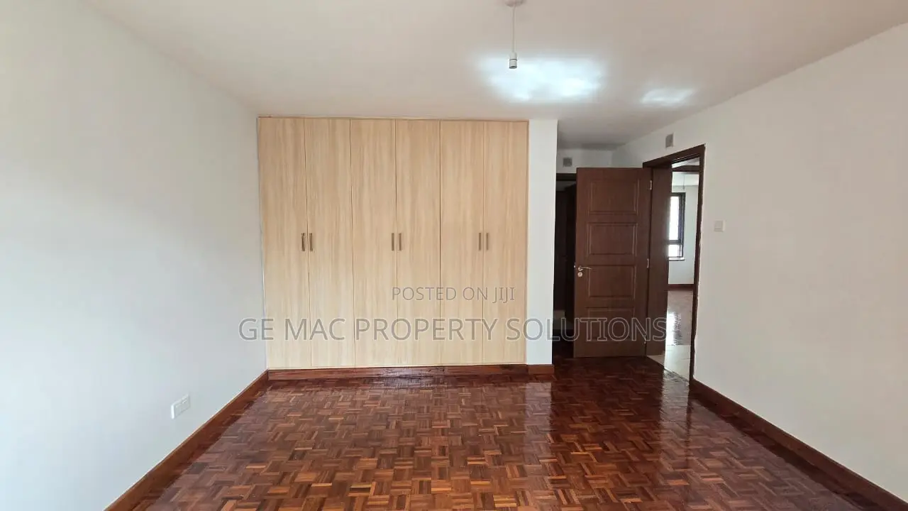 5bdrm House in Kaputei, Valley Arcade for rent