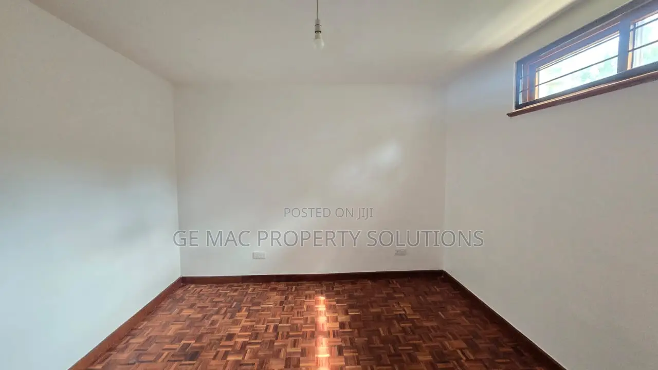 5bdrm House in Kaputei, Valley Arcade for rent