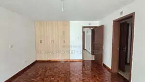 5bdrm House in Kaputei, Valley Arcade for rent