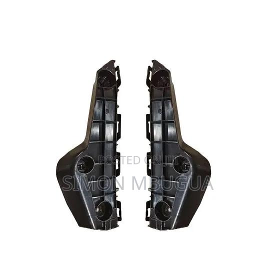 Toyota Fielder/Axio 161 2012 Front Bumper Slide - thumbnail 2