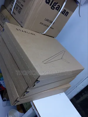 Starlink Mini Kit 300mbps Portable Starlink
