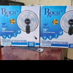 New 18inch Roch Wall Fan/Roch 18inch Wall Fan