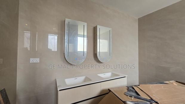 5bdrm House in Maziwa for rent - thumbnail 2