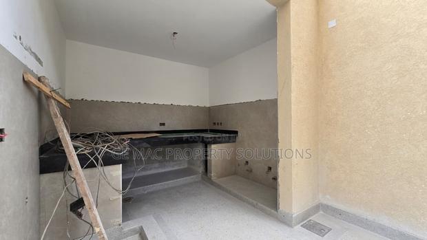 5bdrm House in Maziwa for rent - thumbnail 6