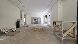 5bdrm House in Maziwa for rent