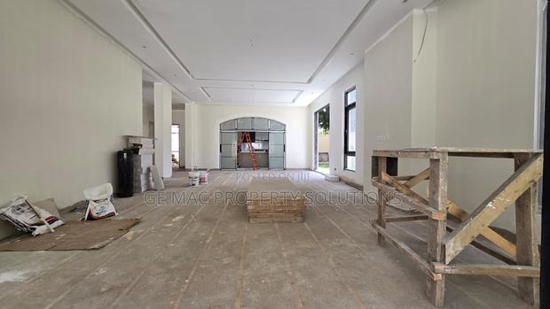 5bdrm House in Maziwa for rent - thumbnail 4