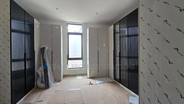 5bdrm House in Maziwa for rent - thumbnail 7