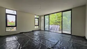5bdrm House in Maziwa for rent