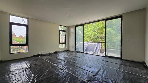 5bdrm House in Maziwa for rent - thumbnail 5
