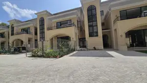 5bdrm House in Maziwa for rent