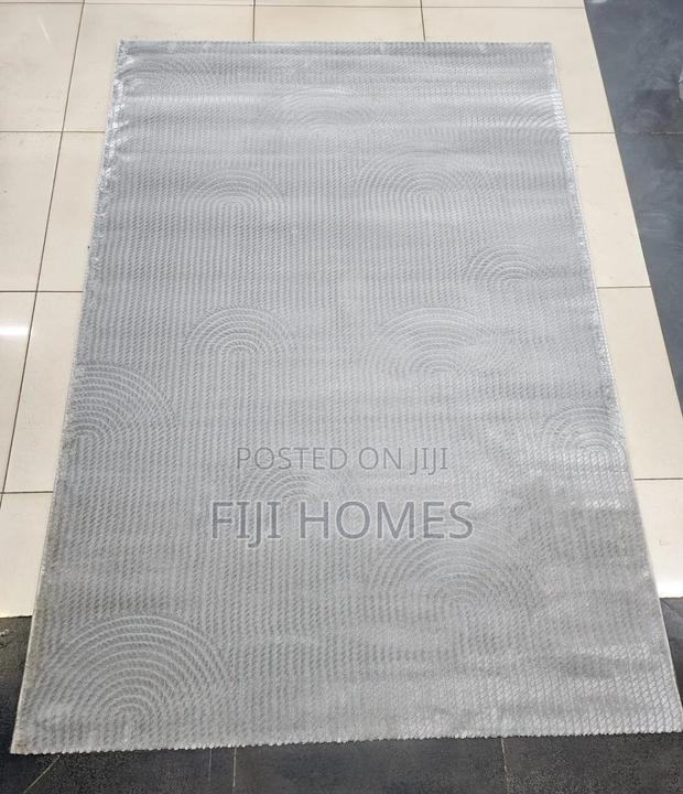 Delhi Carpets 
Sizes - 5*8 - thumbnail 2