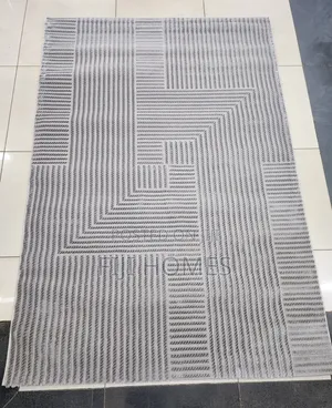 Delhi Carpets 
Sizes - 5*8