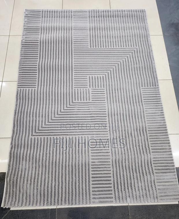 Delhi Carpets 
Sizes - 5*8 - thumbnail 3