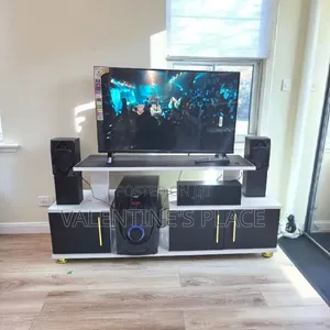 Morden Wooden TV Stand Morden Wooden TV Stand TV Console