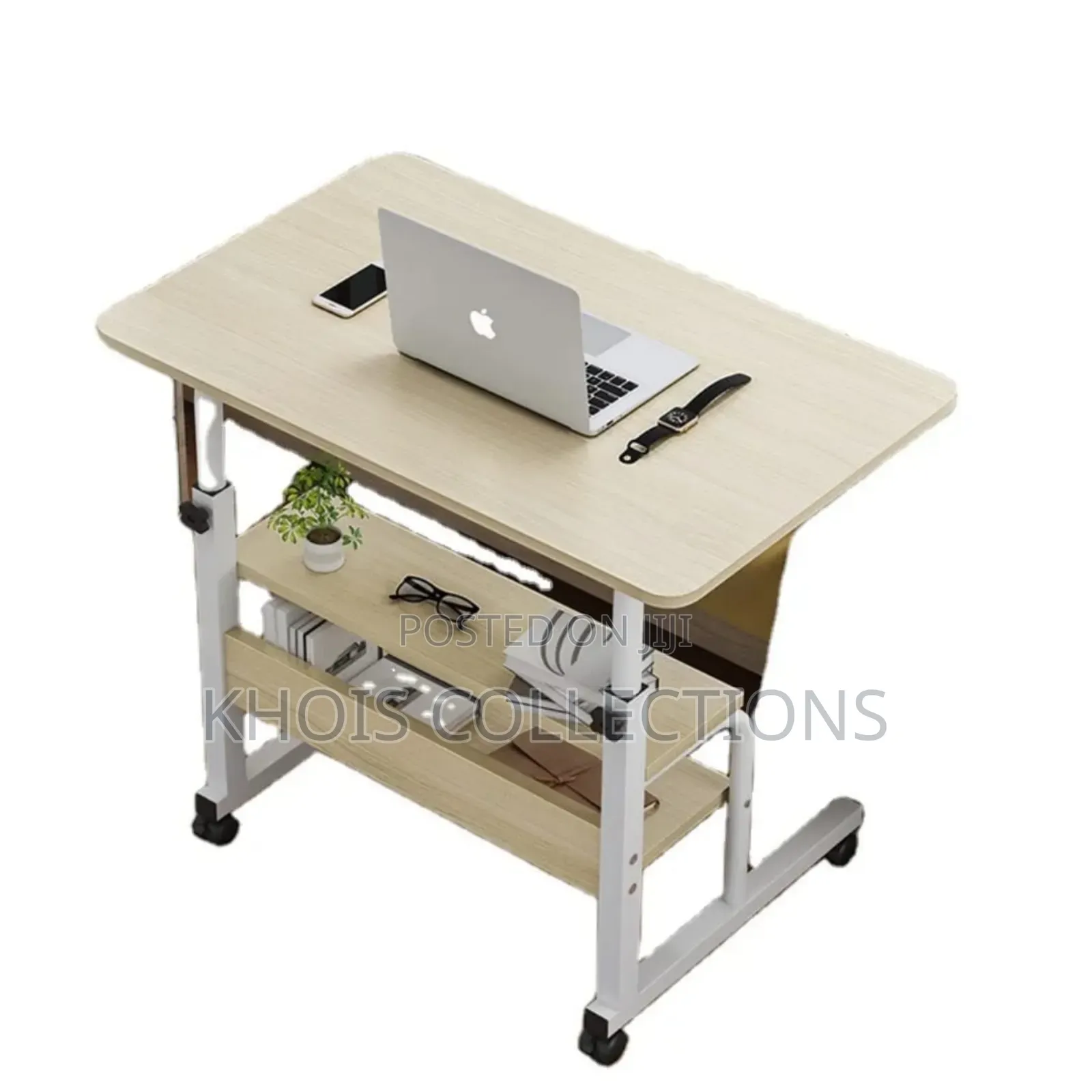 Quality Laptop Table