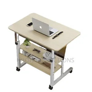 Quality Laptop Table