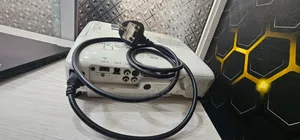 Espon Projector