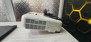 Espon Projector