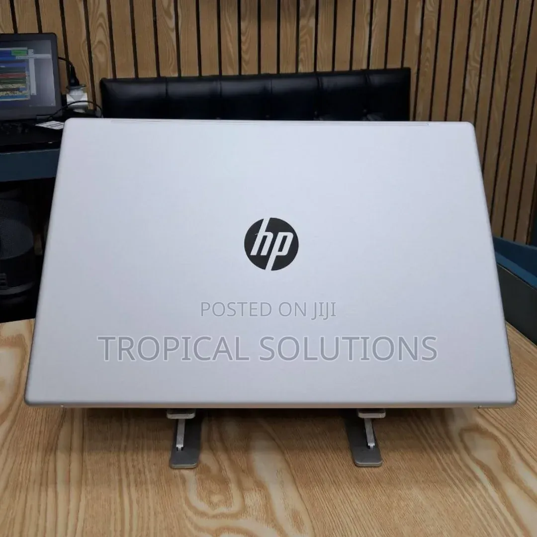 New Laptop HP 15 16GB Intel Core i5 SSD 512GB
