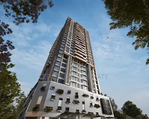 Furnished 3bdrm Apartment in Smb La Mirage, Parklands/Highridge
