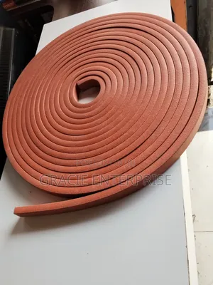 Hydrophilic Swellable Waterstop, Waterbar