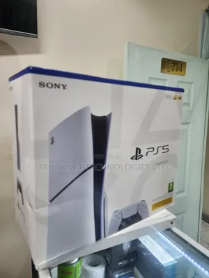 New Laptop Sony 16GB AMD Ryzen 9 SSD 128GB