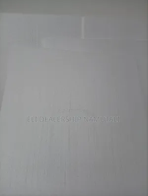 Affordable Styrofoam Sheets – Quality EPS Boards for Every Project