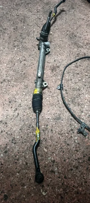 Steering Rack Ya Xtrail Nt32