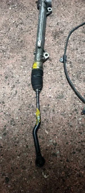 Steering Rack Ya Xtrail Nt32