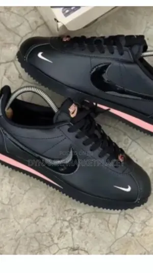Nike Cortez Shoes
