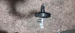 Brake Booster Belta/Probox