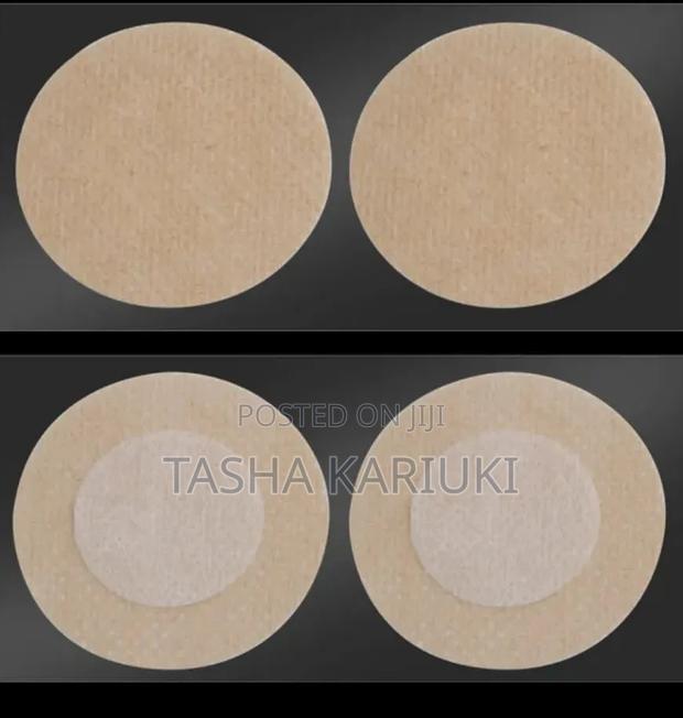 Nipple Covers 5pcs - main view