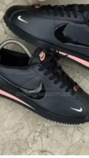 Nike Cortez Shoes