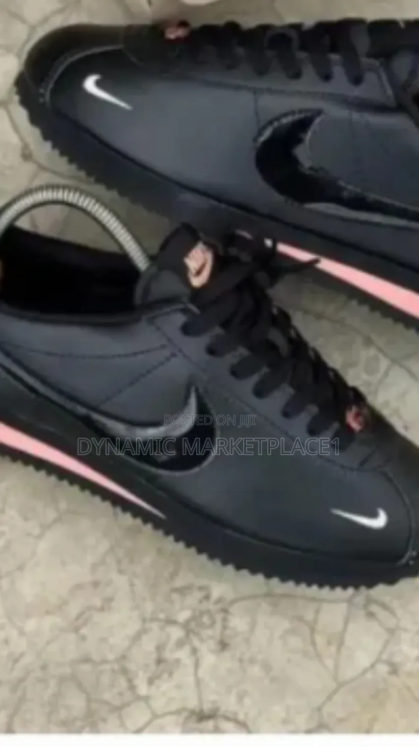 Nike Cortez Shoes