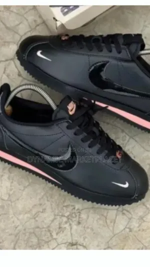 Nike Cortez Shoes