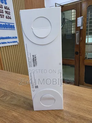 Apple Watch Series 11 42mm